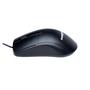 Imagem de Mouse Maxprint OfficeEasy, Com Fio, USB 2.0, 1200 DPI - 60000154