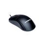 Imagem de Mouse Maxprint OfficeEasy, Com Fio, USB 2.0, 1200 DPI - 60000154