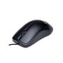 Imagem de Mouse maxprint officeeasy usb2.0 1200dpi c/fio preto