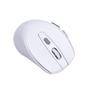 Imagem de Mouse Maxprint Oriente Off  Sem Fio, Branco