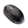 Imagem de Mouse Maxprint Otico Ps2 Preto 606142