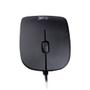 Imagem de Mouse Maxprint Surface Com Fio USB 1200DPI Preto - 60000144