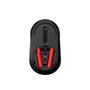 Imagem de Mouse mi dual mode wireless silent edition preto