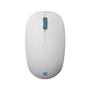 Imagem de Mouse Microsoft Bluetooth Ocean Plastic I38-00019