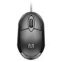 Imagem de Mouse MO300 com Fio - Multilaser