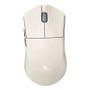 Imagem de Mouse Motospeed Darmoshark - Sem Fio 2.4G e Bluetooth 5.0 - Conector Tipo C