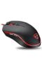 Imagem de Mouse Motospeed V40 RGB Gamer com Macro