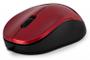 Imagem de Mouse Mox (Mo-Me88)