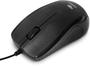 Imagem de Mouse MS-26BK Preto - C3 tech