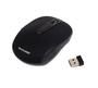 Imagem de Mouse Multilaser Mo277 Sem Fio Recarregavel