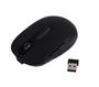 Imagem de Mouse Multilaser Mo277 Sem Fio Recarregavel