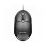 Imagem de Mouse Multilaser  Mo300 Preto