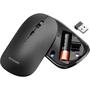 Imagem de Mouse Multilaser MS700 Sem Fio 1600DPI