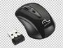 Imagem de Mouse Multilaser