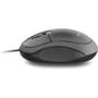 Imagem de Mouse Multilaser Office Mo300 Preto