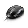 Imagem de Mouse