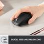 Imagem de Mouse Mx Anywhere 3 For Business 910-006206