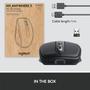 Imagem de Mouse Mx Anywhere 3 For Business 910-006206