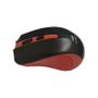 Imagem de Mouse Nano Wireless 1000Dpi M-W20 C3 Tech