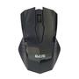 Imagem de Mouse &OACUTEPTICO Gamer EVUS Performance MO-05 USB Preto