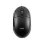 Imagem de Mouse Oex básico MS10 fit preto