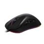 Imagem de Mouse Oex Gamer Adrik Ms321 8 Botões Macro 6400 Dpi