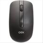 Imagem de Mouse OEX MS-11 1000DPI USB