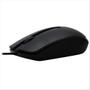 Imagem de Mouse OEX MS-11 1000DPI USB