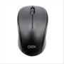 Imagem de Mouse OEX standard wireless 1200DPI USB