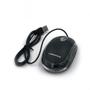 Imagem de Mouse office cm10 com fio preto chinamate .