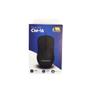 Imagem de Mouse Office Com Fio Usb 1000Dpi Cm-16 Preto Chinamate