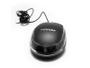 Imagem de Mouse Office Com Fio Usb 1200dpi Hayom Modelo Mu2914 Cor Preto