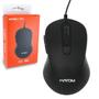 Imagem de Mouse office  mu2902