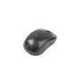 Imagem de Mouse Office Sem Fio Targus MTG 1.200dpi Preto W840DI-51