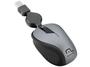 Imagem de Mouse Óptico 1200dpi - Multilaser M0232