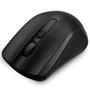 Imagem de Mouse Óptico 1600 DPI USB Sem Fio Ranzou Maxprint