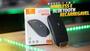 Imagem de Mouse óptico 2.4G Sem Fio SHA08 Maston Bluetooth Wireless