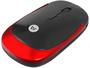 Imagem de Mouse Óptico 800dpi Bright - 0180