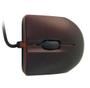 Imagem de Mouse optico c/fio usb ref mb54142