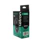 Imagem de Mouse Óptico C/ Led 3 Botões E 800Dpi Usb Preto 1601 Letron