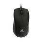 Imagem de Mouse Óptico C3-Tech MS-26BK Preto USB - C3TECH