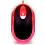 Imagem de Mouse Óptico com Fio 2.0 para PC e Notebook B100