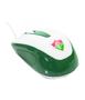 Imagem de Mouse Óptico Com Fio - Fluminense