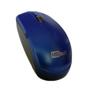 Imagem de Mouse Óptico Com Fio Job 02 Mb54143 Mbtech ul