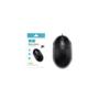 Imagem de Mouse óptico Com Fio KAPBOM KA-601