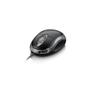 Imagem de Mouse óptico Com Fio KAPBOM KA-601