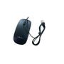 Imagem de Mouse optico com fio mou20054 (7899085584696) cores
