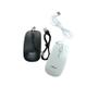 Imagem de Mouse optico com fio mou20054 (7899085584696) cores
