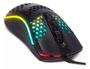 Imagem de Mouse óptico com fio Para Notebook Pc Computador
