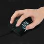 Imagem de Mouse óptico com fio Para Notebook Pc Computador